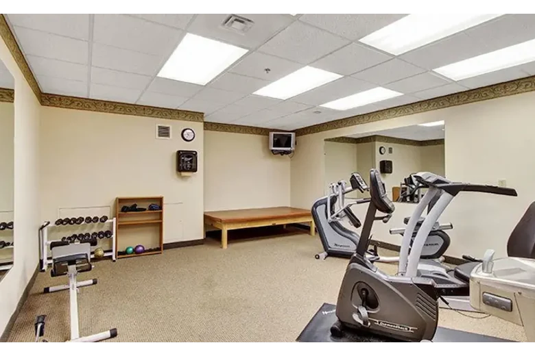 Image of Keystone Villa at Douglasville (8)