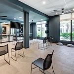 Image of The Arbor at Delray (9)