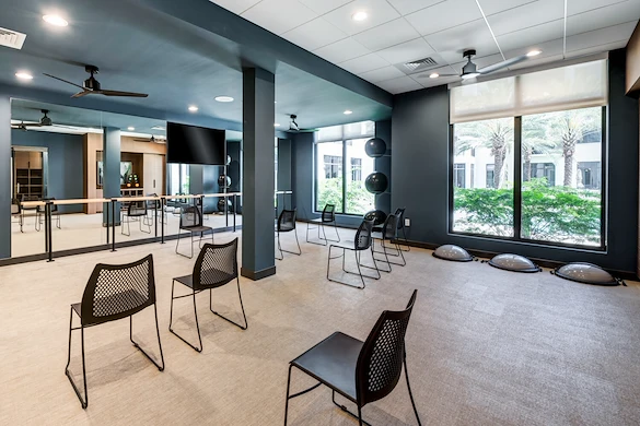 Image of The Arbor at Delray (9)