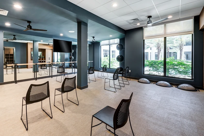 Image of The Arbor at Delray (9)