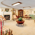 Image of Home Place of Burlington (4)