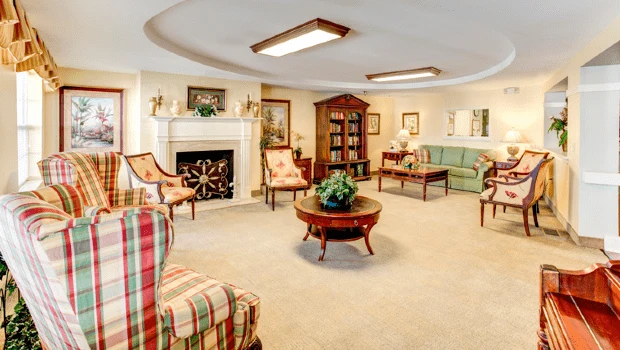 Image of Home Place of Burlington (4)