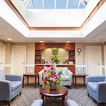 Image of The Pines at Bristol For Nursing & Rehabilitation (2)