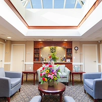 Image of Pines At Bristol For Nursing & Rehabilitation, The (2)