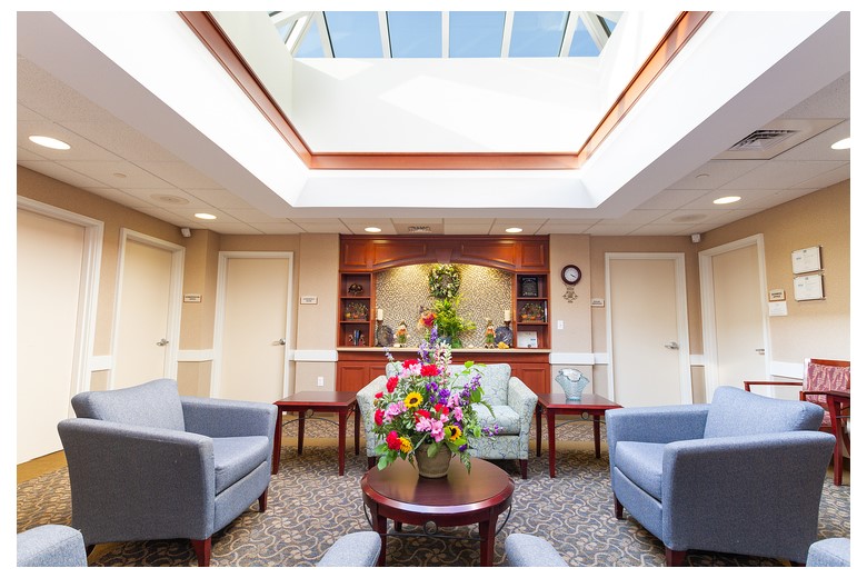 Image of Pines At Bristol For Nursing & Rehabilitation, The (2)