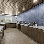 Image of Lockwood of Hartland (3)