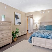 Image of Spring House at Lithia Springs (3)