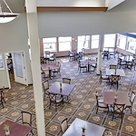 Image of Prestige Senior Living High Desert (6)