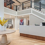 Image of Arbor Terrace Marlton (2)