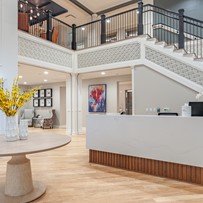 Image of Arbor Terrace Marlton (2)