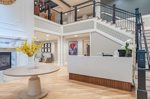 Image of Arbor Terrace Marlton (2)