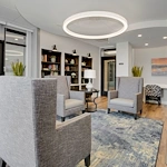 Image of Catoctin View (4)