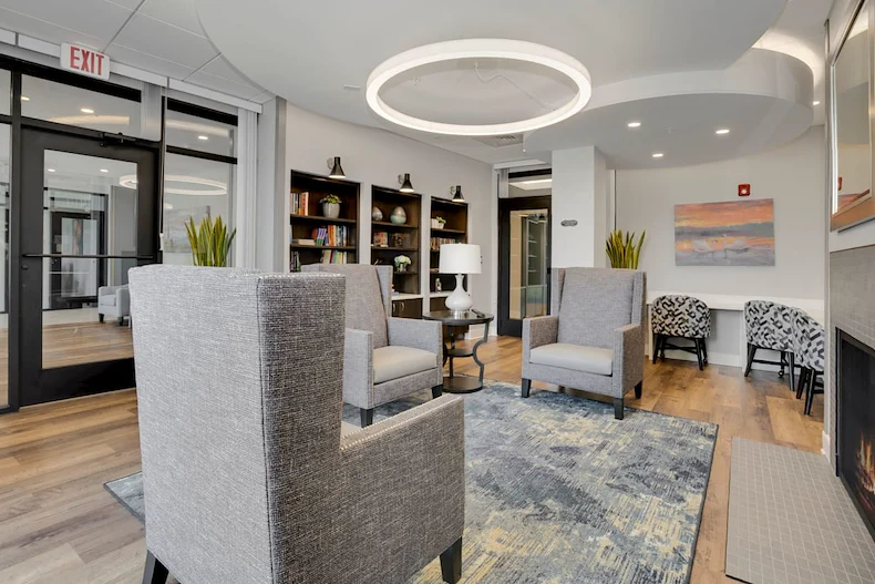 Image of Catoctin View (4)