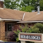 Image of Self Skilled Nursing & Rehab (1)