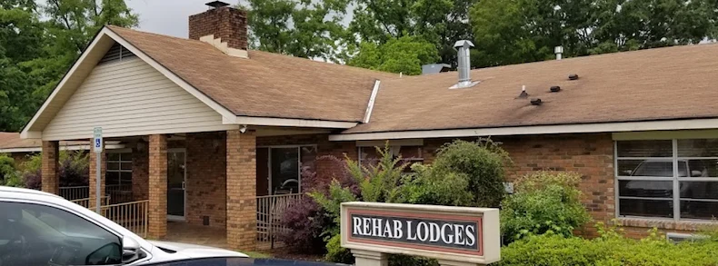 Image of Self Skilled Nursing & Rehab (1)