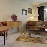 Image of NorthWest Place (3)