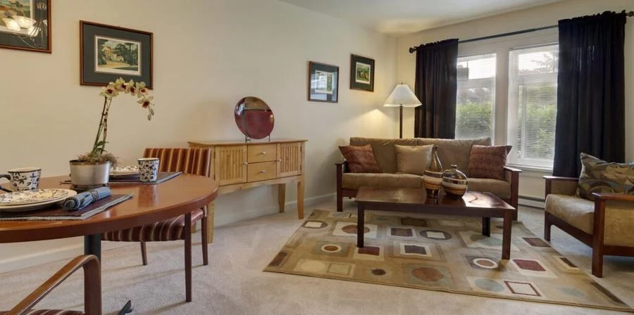 Image of NorthWest Place (3)