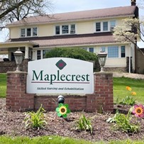 Image of Maplecrest Nursing And Hta (1)