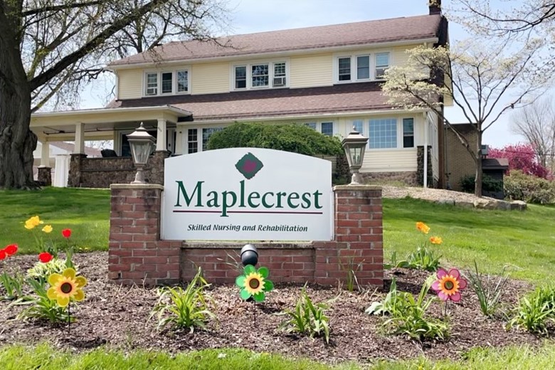 Image of Maplecrest Nursing And Hta (1)