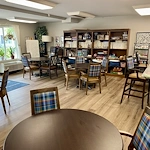 Image of Birchwoods at Canco Senior Living (4)