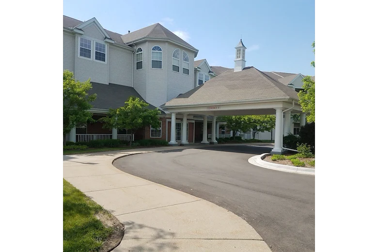 Image of Grandhaven Manor II (2)