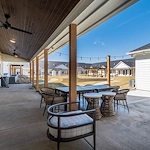 Image of Cedarhurst of Topeka (10)