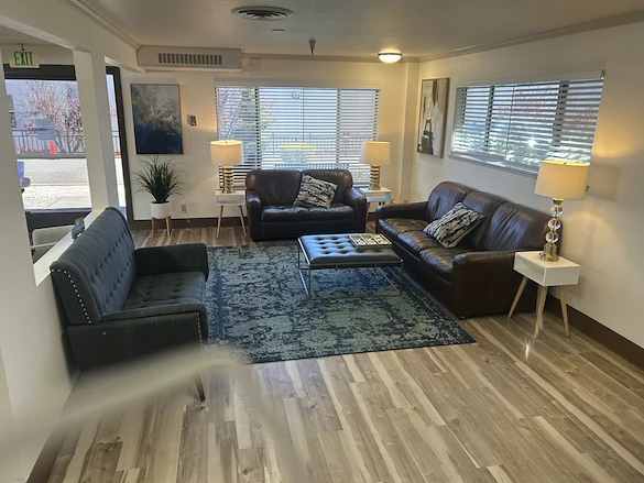 Image of Roseville Care Center (4)