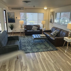 Image of Roseville Care Center (4)