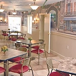 Image of Primrose Retirement Community of Council Bluffs (4)