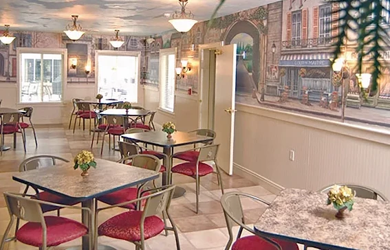 Image of Primrose Retirement Community of Council Bluffs (4)