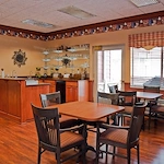 Image of Life Care Center Of Post Falls (6)