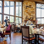 Image of The Gardens at Collinwood (5)