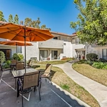 Image of Encinitas Senior Living (1)