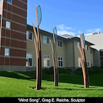 Image of Centre Avenue Health & Rehab (3)