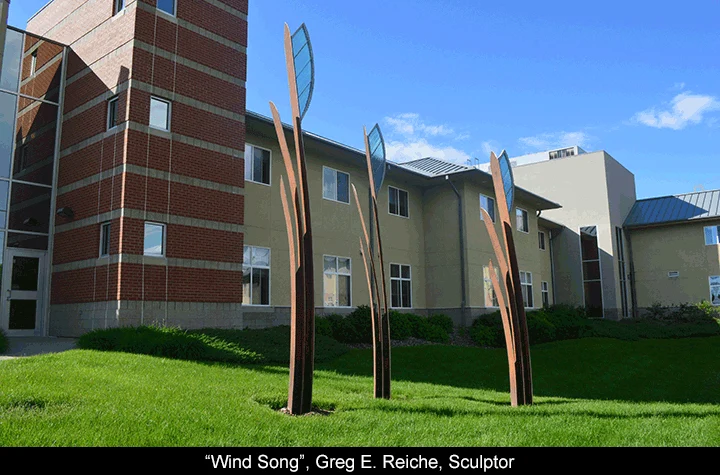 Image of Centre Avenue Health & Rehab (3)