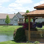 Image of Brecon Village - Independent Living (3)