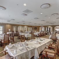 Image of The Hampton at Meadows Place (3)