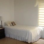 Image of Red Mountain Assisted Living Home at Gateway (7)