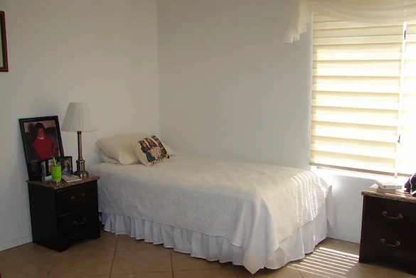 Image of Red Mountain Assisted Living Home at Gateway (7)