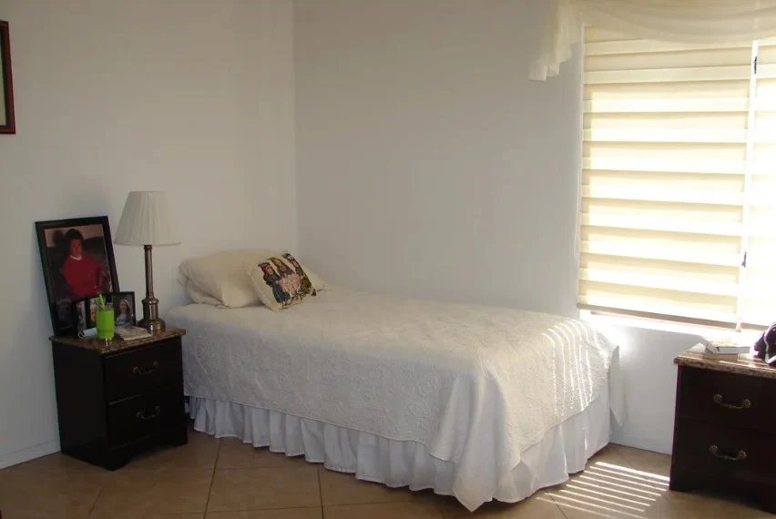 Image of Red Mountain Assisted Living Home at Gateway (7)