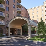 Image of Glass Peaks Senior Living (2)