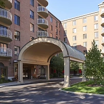 Image of Glass Peaks Senior Living (2)