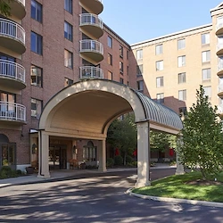 Image of Glass Peaks Senior Living (2)
