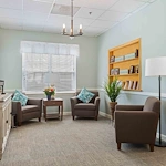 Image of The Atrium at Veronica Drive (3)