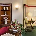 Image of Westwood Center (4)