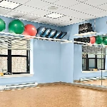 Image of Capitol Lakes Health Center (6)