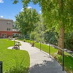 Image of Valencia at Cottonwood Heights (8)