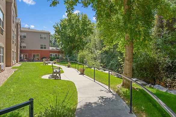 Image of Valencia at Cottonwood Heights (8)