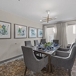 Image of Virginian (4)