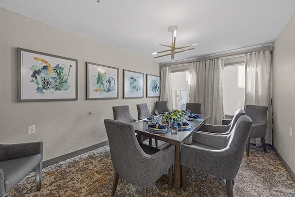 Image of Virginian (4)